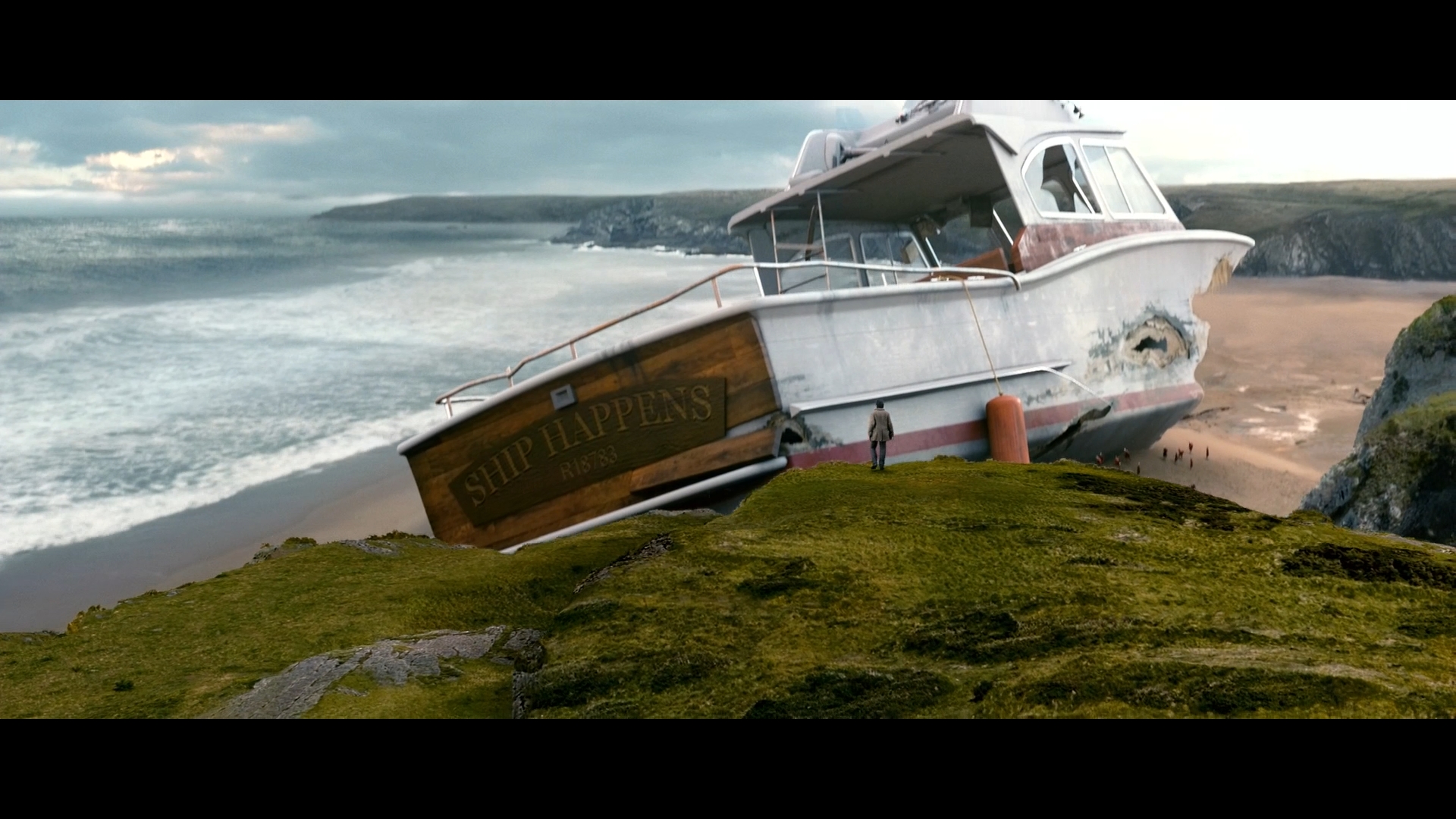 Still 2025 11 01 162755 1.2.3